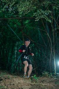 BIB: 
                            <button type="button" onclick="openModal(28161622)" class="btn btn-primary btn-sm float-right btn-popup" data-toggle="modal" data-target=".modal-high-quality">
                        <i class="fas fa-shopping-cart"></i> Add to Cart
                    </button>
                                            <button type="button" onclick="isThisMe(28161622, true)" class="btn btn-success btn-sm float-right btn-popup btn-isme hidden" data-toggle="tooltip" data-placement="bottom" title="นี่คือรูปของคุณใช่ไหม คลิกที่นี่เพื่อเอาเข้าอัลบั้ม">
                        <i class="fas fa-plus"></i> Add to album
                    </button>
                    <button type="button" onclick="isThisMe(28161622, false)" class="btn btn-warning btn-sm float-right btn-popup btn-isnotme hidden">
                        <i class="fas fa-ban"></i> Remove from album
                    </button>